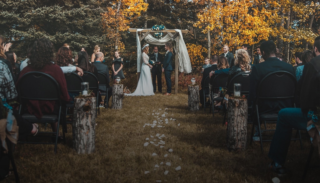 Vestuviu planavimas Mood Weddings